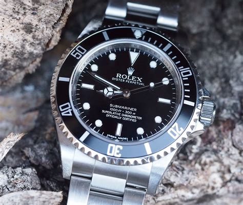 triple a rolex watches